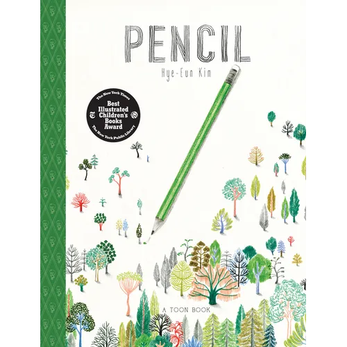 Pencil